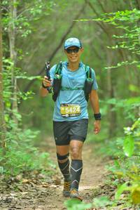 BIB: 5424
                            <button type="button" onclick="openModal(3997486)" class="btn btn-primary btn-sm float-right btn-popup" data-toggle="modal" data-target=".modal-high-quality">
                        <i class="fas fa-shopping-cart"></i> Add to Cart
                    </button>
                                            <button type="button" onclick="isThisMe(3997486, true)" class="btn btn-success btn-sm float-right btn-popup btn-isme hidden" data-toggle="tooltip" data-placement="bottom" title="นี่คือรูปของคุณใช่ไหม คลิกที่นี่เพื่อเอาเข้าอัลบั้ม">
                        <i class="fas fa-plus"></i> Add to album
                    </button>
                    <button type="button" onclick="isThisMe(3997486, false)" class="btn btn-warning btn-sm float-right btn-popup btn-isnotme hidden">
                        <i class="fas fa-ban"></i> Remove from album
                    </button>