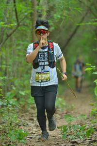 BIB: 5397
                            <button type="button" onclick="openModal(4495303)" class="btn btn-primary btn-sm float-right btn-popup" data-toggle="modal" data-target=".modal-high-quality">
                        <i class="fas fa-shopping-cart"></i> Add to Cart
                    </button>
                                            <button type="button" onclick="isThisMe(4495303, true)" class="btn btn-success btn-sm float-right btn-popup btn-isme hidden" data-toggle="tooltip" data-placement="bottom" title="นี่คือรูปของคุณใช่ไหม คลิกที่นี่เพื่อเอาเข้าอัลบั้ม">
                        <i class="fas fa-plus"></i> Add to album
                    </button>
                    <button type="button" onclick="isThisMe(4495303, false)" class="btn btn-warning btn-sm float-right btn-popup btn-isnotme hidden">
                        <i class="fas fa-ban"></i> Remove from album
                    </button>