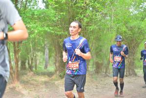 BIB: 17043, 12224
                            <button type="button" onclick="openModal(4499332)" class="btn btn-primary btn-sm float-right btn-popup" data-toggle="modal" data-target=".modal-high-quality">
                        <i class="fas fa-shopping-cart"></i> Add to Cart
                    </button>
                                            <button type="button" onclick="isThisMe(4499332, true)" class="btn btn-success btn-sm float-right btn-popup btn-isme hidden" data-toggle="tooltip" data-placement="bottom" title="นี่คือรูปของคุณใช่ไหม คลิกที่นี่เพื่อเอาเข้าอัลบั้ม">
                        <i class="fas fa-plus"></i> Add to album
                    </button>
                    <button type="button" onclick="isThisMe(4499332, false)" class="btn btn-warning btn-sm float-right btn-popup btn-isnotme hidden">
                        <i class="fas fa-ban"></i> Remove from album
                    </button>