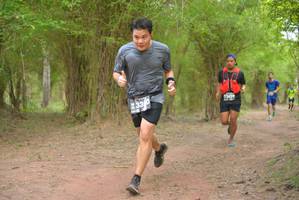 BIB: 13431
                            <button type="button" onclick="openModal(4485486)" class="btn btn-primary btn-sm float-right btn-popup" data-toggle="modal" data-target=".modal-high-quality">
                        <i class="fas fa-shopping-cart"></i> Add to Cart
                    </button>
                                            <button type="button" onclick="isThisMe(4485486, true)" class="btn btn-success btn-sm float-right btn-popup btn-isme hidden" data-toggle="tooltip" data-placement="bottom" title="นี่คือรูปของคุณใช่ไหม คลิกที่นี่เพื่อเอาเข้าอัลบั้ม">
                        <i class="fas fa-plus"></i> Add to album
                    </button>
                    <button type="button" onclick="isThisMe(4485486, false)" class="btn btn-warning btn-sm float-right btn-popup btn-isnotme hidden">
                        <i class="fas fa-ban"></i> Remove from album
                    </button>