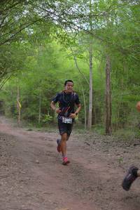 BIB: 3602
                            <button type="button" onclick="openModal(4485389)" class="btn btn-primary btn-sm float-right btn-popup" data-toggle="modal" data-target=".modal-high-quality">
                        <i class="fas fa-shopping-cart"></i> Add to Cart
                    </button>
                                            <button type="button" onclick="isThisMe(4485389, true)" class="btn btn-success btn-sm float-right btn-popup btn-isme hidden" data-toggle="tooltip" data-placement="bottom" title="นี่คือรูปของคุณใช่ไหม คลิกที่นี่เพื่อเอาเข้าอัลบั้ม">
                        <i class="fas fa-plus"></i> Add to album
                    </button>
                    <button type="button" onclick="isThisMe(4485389, false)" class="btn btn-warning btn-sm float-right btn-popup btn-isnotme hidden">
                        <i class="fas fa-ban"></i> Remove from album
                    </button>