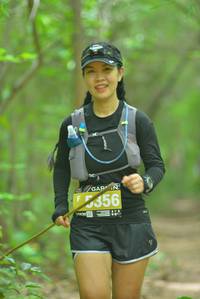 BIB: 356
                            <button type="button" onclick="openModal(4491292)" class="btn btn-primary btn-sm float-right btn-popup" data-toggle="modal" data-target=".modal-high-quality">
                        <i class="fas fa-shopping-cart"></i> Add to Cart
                    </button>
                                            <button type="button" onclick="isThisMe(4491292, true)" class="btn btn-success btn-sm float-right btn-popup btn-isme hidden" data-toggle="tooltip" data-placement="bottom" title="นี่คือรูปของคุณใช่ไหม คลิกที่นี่เพื่อเอาเข้าอัลบั้ม">
                        <i class="fas fa-plus"></i> Add to album
                    </button>
                    <button type="button" onclick="isThisMe(4491292, false)" class="btn btn-warning btn-sm float-right btn-popup btn-isnotme hidden">
                        <i class="fas fa-ban"></i> Remove from album
                    </button>