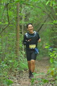 BIB: 5212
                            <button type="button" onclick="openModal(4495220)" class="btn btn-primary btn-sm float-right btn-popup" data-toggle="modal" data-target=".modal-high-quality">
                        <i class="fas fa-shopping-cart"></i> Add to Cart
                    </button>
                                            <button type="button" onclick="isThisMe(4495220, true)" class="btn btn-success btn-sm float-right btn-popup btn-isme hidden" data-toggle="tooltip" data-placement="bottom" title="นี่คือรูปของคุณใช่ไหม คลิกที่นี่เพื่อเอาเข้าอัลบั้ม">
                        <i class="fas fa-plus"></i> Add to album
                    </button>
                    <button type="button" onclick="isThisMe(4495220, false)" class="btn btn-warning btn-sm float-right btn-popup btn-isnotme hidden">
                        <i class="fas fa-ban"></i> Remove from album
                    </button>