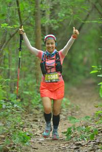 BIB: 5361
                            <button type="button" onclick="openModal(4495216)" class="btn btn-primary btn-sm float-right btn-popup" data-toggle="modal" data-target=".modal-high-quality">
                        <i class="fas fa-shopping-cart"></i> Add to Cart
                    </button>
                                            <button type="button" onclick="isThisMe(4495216, true)" class="btn btn-success btn-sm float-right btn-popup btn-isme hidden" data-toggle="tooltip" data-placement="bottom" title="นี่คือรูปของคุณใช่ไหม คลิกที่นี่เพื่อเอาเข้าอัลบั้ม">
                        <i class="fas fa-plus"></i> Add to album
                    </button>
                    <button type="button" onclick="isThisMe(4495216, false)" class="btn btn-warning btn-sm float-right btn-popup btn-isnotme hidden">
                        <i class="fas fa-ban"></i> Remove from album
                    </button>