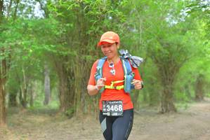 BIB: 3468
                            <button type="button" onclick="openModal(4499296)" class="btn btn-primary btn-sm float-right btn-popup" data-toggle="modal" data-target=".modal-high-quality">
                        <i class="fas fa-shopping-cart"></i> Add to Cart
                    </button>
                                            <button type="button" onclick="isThisMe(4499296, true)" class="btn btn-success btn-sm float-right btn-popup btn-isme hidden" data-toggle="tooltip" data-placement="bottom" title="นี่คือรูปของคุณใช่ไหม คลิกที่นี่เพื่อเอาเข้าอัลบั้ม">
                        <i class="fas fa-plus"></i> Add to album
                    </button>
                    <button type="button" onclick="isThisMe(4499296, false)" class="btn btn-warning btn-sm float-right btn-popup btn-isnotme hidden">
                        <i class="fas fa-ban"></i> Remove from album
                    </button>