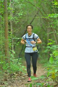 BIB: 
                            <button type="button" onclick="openModal(4043104)" class="btn btn-primary btn-sm float-right btn-popup" data-toggle="modal" data-target=".modal-high-quality">
                        <i class="fas fa-shopping-cart"></i> Add to Cart
                    </button>
                                            <button type="button" onclick="isThisMe(4043104, true)" class="btn btn-success btn-sm float-right btn-popup btn-isme hidden" data-toggle="tooltip" data-placement="bottom" title="นี่คือรูปของคุณใช่ไหม คลิกที่นี่เพื่อเอาเข้าอัลบั้ม">
                        <i class="fas fa-plus"></i> Add to album
                    </button>
                    <button type="button" onclick="isThisMe(4043104, false)" class="btn btn-warning btn-sm float-right btn-popup btn-isnotme hidden">
                        <i class="fas fa-ban"></i> Remove from album
                    </button>