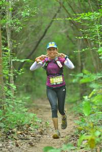 BIB: 5262, 
                            <button type="button" onclick="openModal(4491293)" class="btn btn-primary btn-sm float-right btn-popup" data-toggle="modal" data-target=".modal-high-quality">
                        <i class="fas fa-shopping-cart"></i> Add to Cart
                    </button>
                                            <button type="button" onclick="isThisMe(4491293, true)" class="btn btn-success btn-sm float-right btn-popup btn-isme hidden" data-toggle="tooltip" data-placement="bottom" title="นี่คือรูปของคุณใช่ไหม คลิกที่นี่เพื่อเอาเข้าอัลบั้ม">
                        <i class="fas fa-plus"></i> Add to album
                    </button>
                    <button type="button" onclick="isThisMe(4491293, false)" class="btn btn-warning btn-sm float-right btn-popup btn-isnotme hidden">
                        <i class="fas fa-ban"></i> Remove from album
                    </button>