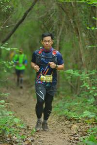 BIB: 5137
                            <button type="button" onclick="openModal(4491106)" class="btn btn-primary btn-sm float-right btn-popup" data-toggle="modal" data-target=".modal-high-quality">
                        <i class="fas fa-shopping-cart"></i> Add to Cart
                    </button>
                                            <button type="button" onclick="isThisMe(4491106, true)" class="btn btn-success btn-sm float-right btn-popup btn-isme hidden" data-toggle="tooltip" data-placement="bottom" title="นี่คือรูปของคุณใช่ไหม คลิกที่นี่เพื่อเอาเข้าอัลบั้ม">
                        <i class="fas fa-plus"></i> Add to album
                    </button>
                    <button type="button" onclick="isThisMe(4491106, false)" class="btn btn-warning btn-sm float-right btn-popup btn-isnotme hidden">
                        <i class="fas fa-ban"></i> Remove from album
                    </button>