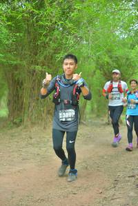 BIB: 13754, 3897
                            <button type="button" onclick="openModal(4499228)" class="btn btn-primary btn-sm float-right btn-popup" data-toggle="modal" data-target=".modal-high-quality">
                        <i class="fas fa-shopping-cart"></i> Add to Cart
                    </button>
                                            <button type="button" onclick="isThisMe(4499228, true)" class="btn btn-success btn-sm float-right btn-popup btn-isme hidden" data-toggle="tooltip" data-placement="bottom" title="นี่คือรูปของคุณใช่ไหม คลิกที่นี่เพื่อเอาเข้าอัลบั้ม">
                        <i class="fas fa-plus"></i> Add to album
                    </button>
                    <button type="button" onclick="isThisMe(4499228, false)" class="btn btn-warning btn-sm float-right btn-popup btn-isnotme hidden">
                        <i class="fas fa-ban"></i> Remove from album
                    </button>