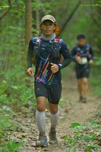 BIB: 
                            <button type="button" onclick="openModal(4490881)" class="btn btn-primary btn-sm float-right btn-popup" data-toggle="modal" data-target=".modal-high-quality">
                        <i class="fas fa-shopping-cart"></i> Add to Cart
                    </button>
                                            <button type="button" onclick="isThisMe(4490881, true)" class="btn btn-success btn-sm float-right btn-popup btn-isme hidden" data-toggle="tooltip" data-placement="bottom" title="นี่คือรูปของคุณใช่ไหม คลิกที่นี่เพื่อเอาเข้าอัลบั้ม">
                        <i class="fas fa-plus"></i> Add to album
                    </button>
                    <button type="button" onclick="isThisMe(4490881, false)" class="btn btn-warning btn-sm float-right btn-popup btn-isnotme hidden">
                        <i class="fas fa-ban"></i> Remove from album
                    </button>