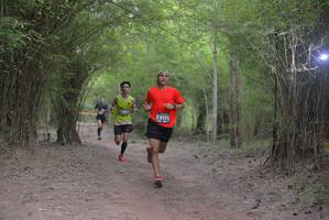 BIB: 3171
                            <button type="button" onclick="openModal(4485348)" class="btn btn-primary btn-sm float-right btn-popup" data-toggle="modal" data-target=".modal-high-quality">
                        <i class="fas fa-shopping-cart"></i> Add to Cart
                    </button>
                                            <button type="button" onclick="isThisMe(4485348, true)" class="btn btn-success btn-sm float-right btn-popup btn-isme hidden" data-toggle="tooltip" data-placement="bottom" title="นี่คือรูปของคุณใช่ไหม คลิกที่นี่เพื่อเอาเข้าอัลบั้ม">
                        <i class="fas fa-plus"></i> Add to album
                    </button>
                    <button type="button" onclick="isThisMe(4485348, false)" class="btn btn-warning btn-sm float-right btn-popup btn-isnotme hidden">
                        <i class="fas fa-ban"></i> Remove from album
                    </button>