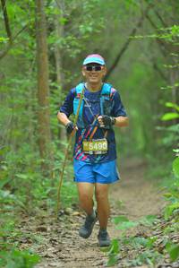 BIB: 5490
                            <button type="button" onclick="openModal(4495195)" class="btn btn-primary btn-sm float-right btn-popup" data-toggle="modal" data-target=".modal-high-quality">
                        <i class="fas fa-shopping-cart"></i> Add to Cart
                    </button>
                                            <button type="button" onclick="isThisMe(4495195, true)" class="btn btn-success btn-sm float-right btn-popup btn-isme hidden" data-toggle="tooltip" data-placement="bottom" title="นี่คือรูปของคุณใช่ไหม คลิกที่นี่เพื่อเอาเข้าอัลบั้ม">
                        <i class="fas fa-plus"></i> Add to album
                    </button>
                    <button type="button" onclick="isThisMe(4495195, false)" class="btn btn-warning btn-sm float-right btn-popup btn-isnotme hidden">
                        <i class="fas fa-ban"></i> Remove from album
                    </button>