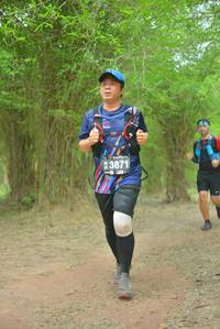 BIB: 3871
                            <button type="button" onclick="openModal(4499055)" class="btn btn-primary btn-sm float-right btn-popup" data-toggle="modal" data-target=".modal-high-quality">
                        <i class="fas fa-shopping-cart"></i> Add to Cart
                    </button>
                                            <button type="button" onclick="isThisMe(4499055, true)" class="btn btn-success btn-sm float-right btn-popup btn-isme hidden" data-toggle="tooltip" data-placement="bottom" title="นี่คือรูปของคุณใช่ไหม คลิกที่นี่เพื่อเอาเข้าอัลบั้ม">
                        <i class="fas fa-plus"></i> Add to album
                    </button>
                    <button type="button" onclick="isThisMe(4499055, false)" class="btn btn-warning btn-sm float-right btn-popup btn-isnotme hidden">
                        <i class="fas fa-ban"></i> Remove from album
                    </button>