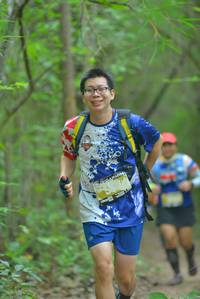 BIB: 
                            <button type="button" onclick="openModal(4495420)" class="btn btn-primary btn-sm float-right btn-popup" data-toggle="modal" data-target=".modal-high-quality">
                        <i class="fas fa-shopping-cart"></i> Add to Cart
                    </button>
                                            <button type="button" onclick="isThisMe(4495420, true)" class="btn btn-success btn-sm float-right btn-popup btn-isme hidden" data-toggle="tooltip" data-placement="bottom" title="นี่คือรูปของคุณใช่ไหม คลิกที่นี่เพื่อเอาเข้าอัลบั้ม">
                        <i class="fas fa-plus"></i> Add to album
                    </button>
                    <button type="button" onclick="isThisMe(4495420, false)" class="btn btn-warning btn-sm float-right btn-popup btn-isnotme hidden">
                        <i class="fas fa-ban"></i> Remove from album
                    </button>