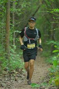 BIB: 5174
                            <button type="button" onclick="openModal(4491051)" class="btn btn-primary btn-sm float-right btn-popup" data-toggle="modal" data-target=".modal-high-quality">
                        <i class="fas fa-shopping-cart"></i> Add to Cart
                    </button>
                                            <button type="button" onclick="isThisMe(4491051, true)" class="btn btn-success btn-sm float-right btn-popup btn-isme hidden" data-toggle="tooltip" data-placement="bottom" title="นี่คือรูปของคุณใช่ไหม คลิกที่นี่เพื่อเอาเข้าอัลบั้ม">
                        <i class="fas fa-plus"></i> Add to album
                    </button>
                    <button type="button" onclick="isThisMe(4491051, false)" class="btn btn-warning btn-sm float-right btn-popup btn-isnotme hidden">
                        <i class="fas fa-ban"></i> Remove from album
                    </button>