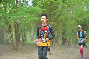 BIB: 399, 309
                            <button type="button" onclick="openModal(4498920)" class="btn btn-primary btn-sm float-right btn-popup" data-toggle="modal" data-target=".modal-high-quality">
                        <i class="fas fa-shopping-cart"></i> Add to Cart
                    </button>
                                            <button type="button" onclick="isThisMe(4498920, true)" class="btn btn-success btn-sm float-right btn-popup btn-isme hidden" data-toggle="tooltip" data-placement="bottom" title="นี่คือรูปของคุณใช่ไหม คลิกที่นี่เพื่อเอาเข้าอัลบั้ม">
                        <i class="fas fa-plus"></i> Add to album
                    </button>
                    <button type="button" onclick="isThisMe(4498920, false)" class="btn btn-warning btn-sm float-right btn-popup btn-isnotme hidden">
                        <i class="fas fa-ban"></i> Remove from album
                    </button>