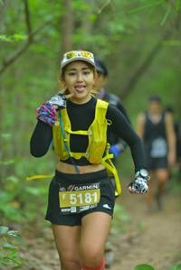 BIB: 5181
                            <button type="button" onclick="openModal(4491219)" class="btn btn-primary btn-sm float-right btn-popup" data-toggle="modal" data-target=".modal-high-quality">
                        <i class="fas fa-shopping-cart"></i> Add to Cart
                    </button>
                                            <button type="button" onclick="isThisMe(4491219, true)" class="btn btn-success btn-sm float-right btn-popup btn-isme hidden" data-toggle="tooltip" data-placement="bottom" title="นี่คือรูปของคุณใช่ไหม คลิกที่นี่เพื่อเอาเข้าอัลบั้ม">
                        <i class="fas fa-plus"></i> Add to album
                    </button>
                    <button type="button" onclick="isThisMe(4491219, false)" class="btn btn-warning btn-sm float-right btn-popup btn-isnotme hidden">
                        <i class="fas fa-ban"></i> Remove from album
                    </button>