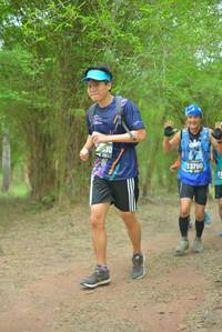 BIB: 3790
                            <button type="button" onclick="openModal(4499057)" class="btn btn-primary btn-sm float-right btn-popup" data-toggle="modal" data-target=".modal-high-quality">
                        <i class="fas fa-shopping-cart"></i> Add to Cart
                    </button>
                                            <button type="button" onclick="isThisMe(4499057, true)" class="btn btn-success btn-sm float-right btn-popup btn-isme hidden" data-toggle="tooltip" data-placement="bottom" title="นี่คือรูปของคุณใช่ไหม คลิกที่นี่เพื่อเอาเข้าอัลบั้ม">
                        <i class="fas fa-plus"></i> Add to album
                    </button>
                    <button type="button" onclick="isThisMe(4499057, false)" class="btn btn-warning btn-sm float-right btn-popup btn-isnotme hidden">
                        <i class="fas fa-ban"></i> Remove from album
                    </button>