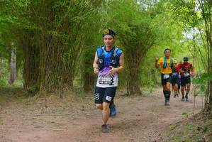 BIB: 3295
                            <button type="button" onclick="openModal(4485435)" class="btn btn-primary btn-sm float-right btn-popup" data-toggle="modal" data-target=".modal-high-quality">
                        <i class="fas fa-shopping-cart"></i> Add to Cart
                    </button>
                                            <button type="button" onclick="isThisMe(4485435, true)" class="btn btn-success btn-sm float-right btn-popup btn-isme hidden" data-toggle="tooltip" data-placement="bottom" title="นี่คือรูปของคุณใช่ไหม คลิกที่นี่เพื่อเอาเข้าอัลบั้ม">
                        <i class="fas fa-plus"></i> Add to album
                    </button>
                    <button type="button" onclick="isThisMe(4485435, false)" class="btn btn-warning btn-sm float-right btn-popup btn-isnotme hidden">
                        <i class="fas fa-ban"></i> Remove from album
                    </button>