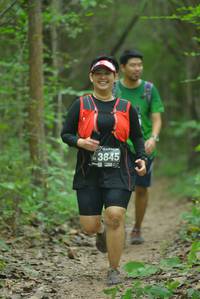 BIB: 3845
                            <button type="button" onclick="openModal(4491043)" class="btn btn-primary btn-sm float-right btn-popup" data-toggle="modal" data-target=".modal-high-quality">
                        <i class="fas fa-shopping-cart"></i> Add to Cart
                    </button>
                                            <button type="button" onclick="isThisMe(4491043, true)" class="btn btn-success btn-sm float-right btn-popup btn-isme hidden" data-toggle="tooltip" data-placement="bottom" title="นี่คือรูปของคุณใช่ไหม คลิกที่นี่เพื่อเอาเข้าอัลบั้ม">
                        <i class="fas fa-plus"></i> Add to album
                    </button>
                    <button type="button" onclick="isThisMe(4491043, false)" class="btn btn-warning btn-sm float-right btn-popup btn-isnotme hidden">
                        <i class="fas fa-ban"></i> Remove from album
                    </button>