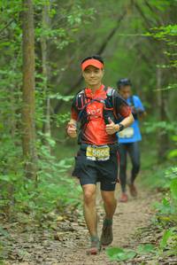 BIB: 5605
                            <button type="button" onclick="openModal(4490811)" class="btn btn-primary btn-sm float-right btn-popup" data-toggle="modal" data-target=".modal-high-quality">
                        <i class="fas fa-shopping-cart"></i> Add to Cart
                    </button>
                                            <button type="button" onclick="isThisMe(4490811, true)" class="btn btn-success btn-sm float-right btn-popup btn-isme hidden" data-toggle="tooltip" data-placement="bottom" title="นี่คือรูปของคุณใช่ไหม คลิกที่นี่เพื่อเอาเข้าอัลบั้ม">
                        <i class="fas fa-plus"></i> Add to album
                    </button>
                    <button type="button" onclick="isThisMe(4490811, false)" class="btn btn-warning btn-sm float-right btn-popup btn-isnotme hidden">
                        <i class="fas fa-ban"></i> Remove from album
                    </button>