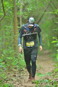 BIB: 5160
                            <button type="button" onclick="openModal(4057779)" class="btn btn-primary btn-sm float-right btn-popup" data-toggle="modal" data-target=".modal-high-quality">
                        <i class="fas fa-shopping-cart"></i> Add to Cart
                    </button>
                                            <button type="button" onclick="isThisMe(4057779, true)" class="btn btn-success btn-sm float-right btn-popup btn-isme hidden" data-toggle="tooltip" data-placement="bottom" title="นี่คือรูปของคุณใช่ไหม คลิกที่นี่เพื่อเอาเข้าอัลบั้ม">
                        <i class="fas fa-plus"></i> Add to album
                    </button>
                    <button type="button" onclick="isThisMe(4057779, false)" class="btn btn-warning btn-sm float-right btn-popup btn-isnotme hidden">
                        <i class="fas fa-ban"></i> Remove from album
                    </button>