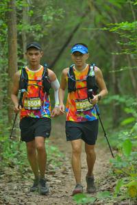 BIB: 5504, 550
                            <button type="button" onclick="openModal(4490943)" class="btn btn-primary btn-sm float-right btn-popup" data-toggle="modal" data-target=".modal-high-quality">
                        <i class="fas fa-shopping-cart"></i> Add to Cart
                    </button>
                                            <button type="button" onclick="isThisMe(4490943, true)" class="btn btn-success btn-sm float-right btn-popup btn-isme hidden" data-toggle="tooltip" data-placement="bottom" title="นี่คือรูปของคุณใช่ไหม คลิกที่นี่เพื่อเอาเข้าอัลบั้ม">
                        <i class="fas fa-plus"></i> Add to album
                    </button>
                    <button type="button" onclick="isThisMe(4490943, false)" class="btn btn-warning btn-sm float-right btn-popup btn-isnotme hidden">
                        <i class="fas fa-ban"></i> Remove from album
                    </button>