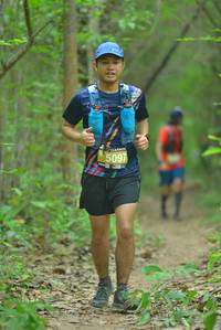 BIB: 5097
                            <button type="button" onclick="openModal(4036426)" class="btn btn-primary btn-sm float-right btn-popup" data-toggle="modal" data-target=".modal-high-quality">
                        <i class="fas fa-shopping-cart"></i> Add to Cart
                    </button>
                                            <button type="button" onclick="isThisMe(4036426, true)" class="btn btn-success btn-sm float-right btn-popup btn-isme hidden" data-toggle="tooltip" data-placement="bottom" title="นี่คือรูปของคุณใช่ไหม คลิกที่นี่เพื่อเอาเข้าอัลบั้ม">
                        <i class="fas fa-plus"></i> Add to album
                    </button>
                    <button type="button" onclick="isThisMe(4036426, false)" class="btn btn-warning btn-sm float-right btn-popup btn-isnotme hidden">
                        <i class="fas fa-ban"></i> Remove from album
                    </button>