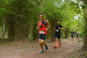 BIB: 3808, 3456
                            <button type="button" onclick="openModal(4485449)" class="btn btn-primary btn-sm float-right btn-popup" data-toggle="modal" data-target=".modal-high-quality">
                        <i class="fas fa-shopping-cart"></i> Add to Cart
                    </button>
                                            <button type="button" onclick="isThisMe(4485449, true)" class="btn btn-success btn-sm float-right btn-popup btn-isme hidden" data-toggle="tooltip" data-placement="bottom" title="นี่คือรูปของคุณใช่ไหม คลิกที่นี่เพื่อเอาเข้าอัลบั้ม">
                        <i class="fas fa-plus"></i> Add to album
                    </button>
                    <button type="button" onclick="isThisMe(4485449, false)" class="btn btn-warning btn-sm float-right btn-popup btn-isnotme hidden">
                        <i class="fas fa-ban"></i> Remove from album
                    </button>