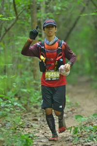 BIB: 5455
                            <button type="button" onclick="openModal(4495160)" class="btn btn-primary btn-sm float-right btn-popup" data-toggle="modal" data-target=".modal-high-quality">
                        <i class="fas fa-shopping-cart"></i> Add to Cart
                    </button>
                                            <button type="button" onclick="isThisMe(4495160, true)" class="btn btn-success btn-sm float-right btn-popup btn-isme hidden" data-toggle="tooltip" data-placement="bottom" title="นี่คือรูปของคุณใช่ไหม คลิกที่นี่เพื่อเอาเข้าอัลบั้ม">
                        <i class="fas fa-plus"></i> Add to album
                    </button>
                    <button type="button" onclick="isThisMe(4495160, false)" class="btn btn-warning btn-sm float-right btn-popup btn-isnotme hidden">
                        <i class="fas fa-ban"></i> Remove from album
                    </button>