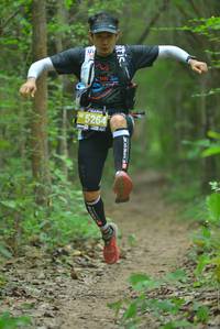 BIB: 5264
                            <button type="button" onclick="openModal(4491068)" class="btn btn-primary btn-sm float-right btn-popup" data-toggle="modal" data-target=".modal-high-quality">
                        <i class="fas fa-shopping-cart"></i> Add to Cart
                    </button>
                                            <button type="button" onclick="isThisMe(4491068, true)" class="btn btn-success btn-sm float-right btn-popup btn-isme hidden" data-toggle="tooltip" data-placement="bottom" title="นี่คือรูปของคุณใช่ไหม คลิกที่นี่เพื่อเอาเข้าอัลบั้ม">
                        <i class="fas fa-plus"></i> Add to album
                    </button>
                    <button type="button" onclick="isThisMe(4491068, false)" class="btn btn-warning btn-sm float-right btn-popup btn-isnotme hidden">
                        <i class="fas fa-ban"></i> Remove from album
                    </button>