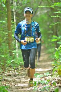 BIB: 5522
                            <button type="button" onclick="openModal(4495136)" class="btn btn-primary btn-sm float-right btn-popup" data-toggle="modal" data-target=".modal-high-quality">
                        <i class="fas fa-shopping-cart"></i> Add to Cart
                    </button>
                                            <button type="button" onclick="isThisMe(4495136, true)" class="btn btn-success btn-sm float-right btn-popup btn-isme hidden" data-toggle="tooltip" data-placement="bottom" title="นี่คือรูปของคุณใช่ไหม คลิกที่นี่เพื่อเอาเข้าอัลบั้ม">
                        <i class="fas fa-plus"></i> Add to album
                    </button>
                    <button type="button" onclick="isThisMe(4495136, false)" class="btn btn-warning btn-sm float-right btn-popup btn-isnotme hidden">
                        <i class="fas fa-ban"></i> Remove from album
                    </button>