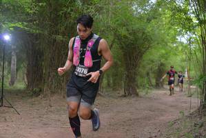 BIB: 3076
                            <button type="button" onclick="openModal(4485412)" class="btn btn-primary btn-sm float-right btn-popup" data-toggle="modal" data-target=".modal-high-quality">
                        <i class="fas fa-shopping-cart"></i> Add to Cart
                    </button>
                                            <button type="button" onclick="isThisMe(4485412, true)" class="btn btn-success btn-sm float-right btn-popup btn-isme hidden" data-toggle="tooltip" data-placement="bottom" title="นี่คือรูปของคุณใช่ไหม คลิกที่นี่เพื่อเอาเข้าอัลบั้ม">
                        <i class="fas fa-plus"></i> Add to album
                    </button>
                    <button type="button" onclick="isThisMe(4485412, false)" class="btn btn-warning btn-sm float-right btn-popup btn-isnotme hidden">
                        <i class="fas fa-ban"></i> Remove from album
                    </button>