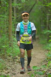 BIB: 5283
                            <button type="button" onclick="openModal(4490702)" class="btn btn-primary btn-sm float-right btn-popup" data-toggle="modal" data-target=".modal-high-quality">
                        <i class="fas fa-shopping-cart"></i> Add to Cart
                    </button>
                                            <button type="button" onclick="isThisMe(4490702, true)" class="btn btn-success btn-sm float-right btn-popup btn-isme hidden" data-toggle="tooltip" data-placement="bottom" title="นี่คือรูปของคุณใช่ไหม คลิกที่นี่เพื่อเอาเข้าอัลบั้ม">
                        <i class="fas fa-plus"></i> Add to album
                    </button>
                    <button type="button" onclick="isThisMe(4490702, false)" class="btn btn-warning btn-sm float-right btn-popup btn-isnotme hidden">
                        <i class="fas fa-ban"></i> Remove from album
                    </button>