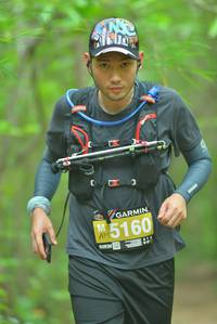 BIB: 5160
                            <button type="button" onclick="openModal(4058894)" class="btn btn-primary btn-sm float-right btn-popup" data-toggle="modal" data-target=".modal-high-quality">
                        <i class="fas fa-shopping-cart"></i> Add to Cart
                    </button>
                                            <button type="button" onclick="isThisMe(4058894, true)" class="btn btn-success btn-sm float-right btn-popup btn-isme hidden" data-toggle="tooltip" data-placement="bottom" title="นี่คือรูปของคุณใช่ไหม คลิกที่นี่เพื่อเอาเข้าอัลบั้ม">
                        <i class="fas fa-plus"></i> Add to album
                    </button>
                    <button type="button" onclick="isThisMe(4058894, false)" class="btn btn-warning btn-sm float-right btn-popup btn-isnotme hidden">
                        <i class="fas fa-ban"></i> Remove from album
                    </button>