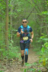 BIB: 5321
                            <button type="button" onclick="openModal(4041746)" class="btn btn-primary btn-sm float-right btn-popup" data-toggle="modal" data-target=".modal-high-quality">
                        <i class="fas fa-shopping-cart"></i> Add to Cart
                    </button>
                                            <button type="button" onclick="isThisMe(4041746, true)" class="btn btn-success btn-sm float-right btn-popup btn-isme hidden" data-toggle="tooltip" data-placement="bottom" title="นี่คือรูปของคุณใช่ไหม คลิกที่นี่เพื่อเอาเข้าอัลบั้ม">
                        <i class="fas fa-plus"></i> Add to album
                    </button>
                    <button type="button" onclick="isThisMe(4041746, false)" class="btn btn-warning btn-sm float-right btn-popup btn-isnotme hidden">
                        <i class="fas fa-ban"></i> Remove from album
                    </button>