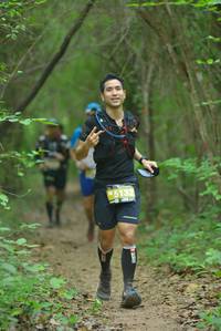 BIB: 
                            <button type="button" onclick="openModal(4491096)" class="btn btn-primary btn-sm float-right btn-popup" data-toggle="modal" data-target=".modal-high-quality">
                        <i class="fas fa-shopping-cart"></i> Add to Cart
                    </button>
                                            <button type="button" onclick="isThisMe(4491096, true)" class="btn btn-success btn-sm float-right btn-popup btn-isme hidden" data-toggle="tooltip" data-placement="bottom" title="นี่คือรูปของคุณใช่ไหม คลิกที่นี่เพื่อเอาเข้าอัลบั้ม">
                        <i class="fas fa-plus"></i> Add to album
                    </button>
                    <button type="button" onclick="isThisMe(4491096, false)" class="btn btn-warning btn-sm float-right btn-popup btn-isnotme hidden">
                        <i class="fas fa-ban"></i> Remove from album
                    </button>