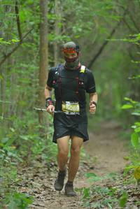 BIB: 5069
                            <button type="button" onclick="openModal(4495341)" class="btn btn-primary btn-sm float-right btn-popup" data-toggle="modal" data-target=".modal-high-quality">
                        <i class="fas fa-shopping-cart"></i> Add to Cart
                    </button>
                                            <button type="button" onclick="isThisMe(4495341, true)" class="btn btn-success btn-sm float-right btn-popup btn-isme hidden" data-toggle="tooltip" data-placement="bottom" title="นี่คือรูปของคุณใช่ไหม คลิกที่นี่เพื่อเอาเข้าอัลบั้ม">
                        <i class="fas fa-plus"></i> Add to album
                    </button>
                    <button type="button" onclick="isThisMe(4495341, false)" class="btn btn-warning btn-sm float-right btn-popup btn-isnotme hidden">
                        <i class="fas fa-ban"></i> Remove from album
                    </button>