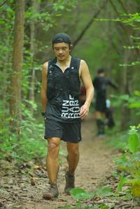 BIB: 
                            <button type="button" onclick="openModal(4491221)" class="btn btn-primary btn-sm float-right btn-popup" data-toggle="modal" data-target=".modal-high-quality">
                        <i class="fas fa-shopping-cart"></i> Add to Cart
                    </button>
                                            <button type="button" onclick="isThisMe(4491221, true)" class="btn btn-success btn-sm float-right btn-popup btn-isme hidden" data-toggle="tooltip" data-placement="bottom" title="นี่คือรูปของคุณใช่ไหม คลิกที่นี่เพื่อเอาเข้าอัลบั้ม">
                        <i class="fas fa-plus"></i> Add to album
                    </button>
                    <button type="button" onclick="isThisMe(4491221, false)" class="btn btn-warning btn-sm float-right btn-popup btn-isnotme hidden">
                        <i class="fas fa-ban"></i> Remove from album
                    </button>