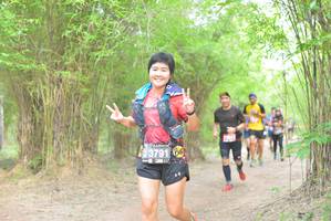 BIB: 3791
                            <button type="button" onclick="openModal(4499318)" class="btn btn-primary btn-sm float-right btn-popup" data-toggle="modal" data-target=".modal-high-quality">
                        <i class="fas fa-shopping-cart"></i> Add to Cart
                    </button>
                                            <button type="button" onclick="isThisMe(4499318, true)" class="btn btn-success btn-sm float-right btn-popup btn-isme hidden" data-toggle="tooltip" data-placement="bottom" title="นี่คือรูปของคุณใช่ไหม คลิกที่นี่เพื่อเอาเข้าอัลบั้ม">
                        <i class="fas fa-plus"></i> Add to album
                    </button>
                    <button type="button" onclick="isThisMe(4499318, false)" class="btn btn-warning btn-sm float-right btn-popup btn-isnotme hidden">
                        <i class="fas fa-ban"></i> Remove from album
                    </button>