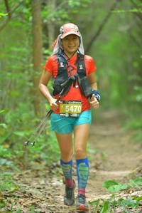 BIB: 5470
                            <button type="button" onclick="openModal(4491282)" class="btn btn-primary btn-sm float-right btn-popup" data-toggle="modal" data-target=".modal-high-quality">
                        <i class="fas fa-shopping-cart"></i> Add to Cart
                    </button>
                                            <button type="button" onclick="isThisMe(4491282, true)" class="btn btn-success btn-sm float-right btn-popup btn-isme hidden" data-toggle="tooltip" data-placement="bottom" title="นี่คือรูปของคุณใช่ไหม คลิกที่นี่เพื่อเอาเข้าอัลบั้ม">
                        <i class="fas fa-plus"></i> Add to album
                    </button>
                    <button type="button" onclick="isThisMe(4491282, false)" class="btn btn-warning btn-sm float-right btn-popup btn-isnotme hidden">
                        <i class="fas fa-ban"></i> Remove from album
                    </button>