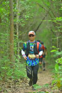 BIB: 5196
                            <button type="button" onclick="openModal(4052975)" class="btn btn-primary btn-sm float-right btn-popup" data-toggle="modal" data-target=".modal-high-quality">
                        <i class="fas fa-shopping-cart"></i> Add to Cart
                    </button>
                                            <button type="button" onclick="isThisMe(4052975, true)" class="btn btn-success btn-sm float-right btn-popup btn-isme hidden" data-toggle="tooltip" data-placement="bottom" title="นี่คือรูปของคุณใช่ไหม คลิกที่นี่เพื่อเอาเข้าอัลบั้ม">
                        <i class="fas fa-plus"></i> Add to album
                    </button>
                    <button type="button" onclick="isThisMe(4052975, false)" class="btn btn-warning btn-sm float-right btn-popup btn-isnotme hidden">
                        <i class="fas fa-ban"></i> Remove from album
                    </button>