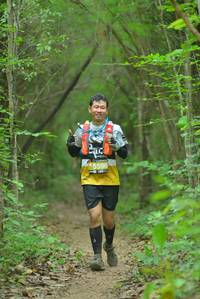 BIB: 5596
                            <button type="button" onclick="openModal(4490763)" class="btn btn-primary btn-sm float-right btn-popup" data-toggle="modal" data-target=".modal-high-quality">
                        <i class="fas fa-shopping-cart"></i> Add to Cart
                    </button>
                                            <button type="button" onclick="isThisMe(4490763, true)" class="btn btn-success btn-sm float-right btn-popup btn-isme hidden" data-toggle="tooltip" data-placement="bottom" title="นี่คือรูปของคุณใช่ไหม คลิกที่นี่เพื่อเอาเข้าอัลบั้ม">
                        <i class="fas fa-plus"></i> Add to album
                    </button>
                    <button type="button" onclick="isThisMe(4490763, false)" class="btn btn-warning btn-sm float-right btn-popup btn-isnotme hidden">
                        <i class="fas fa-ban"></i> Remove from album
                    </button>