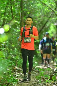 BIB: 3906
                            <button type="button" onclick="openModal(4488671)" class="btn btn-primary btn-sm float-right btn-popup" data-toggle="modal" data-target=".modal-high-quality">
                        <i class="fas fa-shopping-cart"></i> Add to Cart
                    </button>
                                            <button type="button" onclick="isThisMe(4488671, true)" class="btn btn-success btn-sm float-right btn-popup btn-isme hidden" data-toggle="tooltip" data-placement="bottom" title="นี่คือรูปของคุณใช่ไหม คลิกที่นี่เพื่อเอาเข้าอัลบั้ม">
                        <i class="fas fa-plus"></i> Add to album
                    </button>
                    <button type="button" onclick="isThisMe(4488671, false)" class="btn btn-warning btn-sm float-right btn-popup btn-isnotme hidden">
                        <i class="fas fa-ban"></i> Remove from album
                    </button>