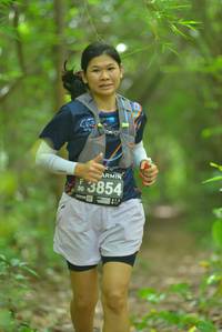 BIB: 3854
                            <button type="button" onclick="openModal(4505296)" class="btn btn-primary btn-sm float-right btn-popup" data-toggle="modal" data-target=".modal-high-quality">
                        <i class="fas fa-shopping-cart"></i> Add to Cart
                    </button>
                                            <button type="button" onclick="isThisMe(4505296, true)" class="btn btn-success btn-sm float-right btn-popup btn-isme hidden" data-toggle="tooltip" data-placement="bottom" title="นี่คือรูปของคุณใช่ไหม คลิกที่นี่เพื่อเอาเข้าอัลบั้ม">
                        <i class="fas fa-plus"></i> Add to album
                    </button>
                    <button type="button" onclick="isThisMe(4505296, false)" class="btn btn-warning btn-sm float-right btn-popup btn-isnotme hidden">
                        <i class="fas fa-ban"></i> Remove from album
                    </button>