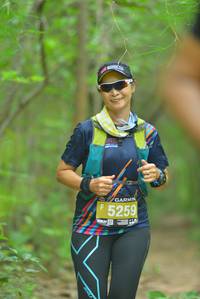 BIB: 5259
                            <button type="button" onclick="openModal(4055486)" class="btn btn-primary btn-sm float-right btn-popup" data-toggle="modal" data-target=".modal-high-quality">
                        <i class="fas fa-shopping-cart"></i> Add to Cart
                    </button>
                                            <button type="button" onclick="isThisMe(4055486, true)" class="btn btn-success btn-sm float-right btn-popup btn-isme hidden" data-toggle="tooltip" data-placement="bottom" title="นี่คือรูปของคุณใช่ไหม คลิกที่นี่เพื่อเอาเข้าอัลบั้ม">
                        <i class="fas fa-plus"></i> Add to album
                    </button>
                    <button type="button" onclick="isThisMe(4055486, false)" class="btn btn-warning btn-sm float-right btn-popup btn-isnotme hidden">
                        <i class="fas fa-ban"></i> Remove from album
                    </button>