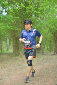 BIB: 44006
                            <button type="button" onclick="openModal(4499265)" class="btn btn-primary btn-sm float-right btn-popup" data-toggle="modal" data-target=".modal-high-quality">
                        <i class="fas fa-shopping-cart"></i> Add to Cart
                    </button>
                                            <button type="button" onclick="isThisMe(4499265, true)" class="btn btn-success btn-sm float-right btn-popup btn-isme hidden" data-toggle="tooltip" data-placement="bottom" title="นี่คือรูปของคุณใช่ไหม คลิกที่นี่เพื่อเอาเข้าอัลบั้ม">
                        <i class="fas fa-plus"></i> Add to album
                    </button>
                    <button type="button" onclick="isThisMe(4499265, false)" class="btn btn-warning btn-sm float-right btn-popup btn-isnotme hidden">
                        <i class="fas fa-ban"></i> Remove from album
                    </button>