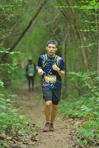 BIB: 5452
                            <button type="button" onclick="openModal(4491126)" class="btn btn-primary btn-sm float-right btn-popup" data-toggle="modal" data-target=".modal-high-quality">
                        <i class="fas fa-shopping-cart"></i> Add to Cart
                    </button>
                                            <button type="button" onclick="isThisMe(4491126, true)" class="btn btn-success btn-sm float-right btn-popup btn-isme hidden" data-toggle="tooltip" data-placement="bottom" title="นี่คือรูปของคุณใช่ไหม คลิกที่นี่เพื่อเอาเข้าอัลบั้ม">
                        <i class="fas fa-plus"></i> Add to album
                    </button>
                    <button type="button" onclick="isThisMe(4491126, false)" class="btn btn-warning btn-sm float-right btn-popup btn-isnotme hidden">
                        <i class="fas fa-ban"></i> Remove from album
                    </button>