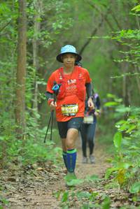 BIB: 5221
                            <button type="button" onclick="openModal(4012906)" class="btn btn-primary btn-sm float-right btn-popup" data-toggle="modal" data-target=".modal-high-quality">
                        <i class="fas fa-shopping-cart"></i> Add to Cart
                    </button>
                                            <button type="button" onclick="isThisMe(4012906, true)" class="btn btn-success btn-sm float-right btn-popup btn-isme hidden" data-toggle="tooltip" data-placement="bottom" title="นี่คือรูปของคุณใช่ไหม คลิกที่นี่เพื่อเอาเข้าอัลบั้ม">
                        <i class="fas fa-plus"></i> Add to album
                    </button>
                    <button type="button" onclick="isThisMe(4012906, false)" class="btn btn-warning btn-sm float-right btn-popup btn-isnotme hidden">
                        <i class="fas fa-ban"></i> Remove from album
                    </button>