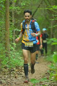 BIB: 705, 5168
                            <button type="button" onclick="openModal(4491228)" class="btn btn-primary btn-sm float-right btn-popup" data-toggle="modal" data-target=".modal-high-quality">
                        <i class="fas fa-shopping-cart"></i> Add to Cart
                    </button>
                                            <button type="button" onclick="isThisMe(4491228, true)" class="btn btn-success btn-sm float-right btn-popup btn-isme hidden" data-toggle="tooltip" data-placement="bottom" title="นี่คือรูปของคุณใช่ไหม คลิกที่นี่เพื่อเอาเข้าอัลบั้ม">
                        <i class="fas fa-plus"></i> Add to album
                    </button>
                    <button type="button" onclick="isThisMe(4491228, false)" class="btn btn-warning btn-sm float-right btn-popup btn-isnotme hidden">
                        <i class="fas fa-ban"></i> Remove from album
                    </button>